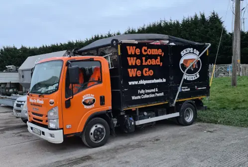 junk removal junk removal